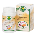 Herbária Homoktövis-Echinacea-C-vitamin kapszula 50x