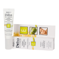 Doliva VITAMINE ráncfeltöltő szérum 15ml