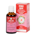 Bálint Cseppek Vénusz csepp 50ml