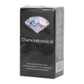 Diamondceutical bőrfiatalító elixír 30ml