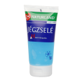 Naturland jégzselé 140ml
