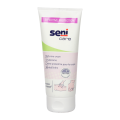 Seni Care bőrvédő krém 200ml