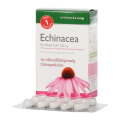 INTERHERB echinacea extraktum kapszula 30x