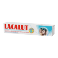 Lacalut gyerek 8 éves kortól fogkrém 50ml
