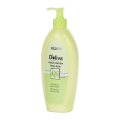 Doliva testápoló balzsam 500ml