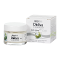 Doliva Vitalfrisch nappali Q10 arckrém 50ml