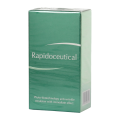 Rapidoceutical Fito biotechnológiai szérum 30ml