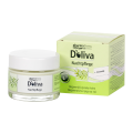 Doliva regeneráló éjszakai arckrém 50ml