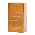 Decoletteceutical emulzió 125ml