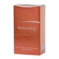 Bustyceutical mellfeszesítő emulzió 125ml
