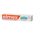 Elmex junior fogkrém 75ml