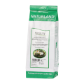 NATURLAND körömvirág tea 30g