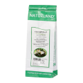 NATURLAND citromfű tea 50g