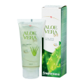 Aloe Vera gél tubusban 100ml