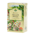 Mecsek diétás tea 100g