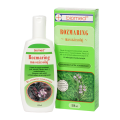 Biomed rozmaring masszázsolaj 180ml