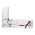Fomarex-PP spray 40g