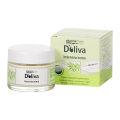 Doliva intenzív bőrkondícionáló arckrém 50ml