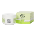 Doliva testápoló balzsam 250ml