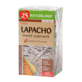 Naturland Lapacho teakeverék 20x2g