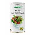Nahrin Saláta fűszerkeverék, 300 g