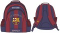 FCB Barcelona FC Barcelona iskolatáska barca