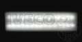 TruckerShop IVECO LED belső világítás 24V