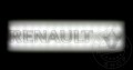 TruckerShop RENAULT LED belső világítás 24V