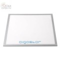 Aigostar LED Panel 300x300 12W 4000K