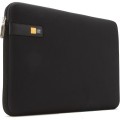 Case Logic Netbook tok 16" - fekete (LAPS-116K)