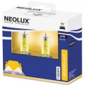 Neolux Weather Light H4 N472W-2SCB 2db/csomag