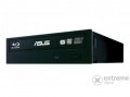 Asus BC-12D2HT fekete belső 12X Blu-ray író M-DISC támogatással