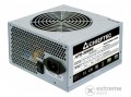 CHIEFTECH Chieftec Value APB-500B8 500W PFC 12 cm ventilátorral OEM tápegység