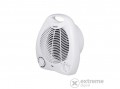 Home FK1K ventilátoros hősugárzó