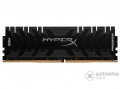 Kingston HyperX Predator DDR4 16GB 3600MHz memória modul (HX436C17PB3/16)