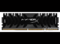 Kingston HyperX Predator DDR4 16GB 3200MHz memória modul (HX432C16PB3/16)