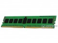 Kingston Client Premier DDR4 16GB 2666MHz memória modul (KCP426ND8/16)