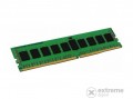 Kingston Client Premier DDR4 4GB 2400MHz memória modul (KCP424NS6/4)