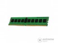 Kingston DDR4 16GB 2666MHz memória modul (KVR26N19D8/16)