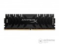 Kingston HyperX Predator DDR4 16GB 2666MHz memória modul (HX426C13PB3/16)