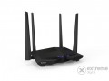 TENDA AC10 AC1200 Smart Dual-Band Gigabit WiFi router