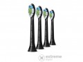 Philips HX6064/11 Sonicare Optimal White standard fogkefefej 4db