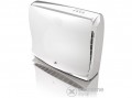 DIRT DEVIL AC 350 HEPA szűrős légtisztító, fehér