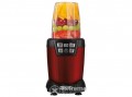 SENCOR SNB 6601RD nutri turmixgép