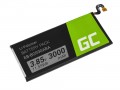 Green Cell Green Cell Smartphone Akkumulátor EB-BG930ABA Samsung Galaxy S7 G930F