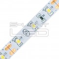 S-LIGHTLED SL-3528WN60 SZALAG 60LED/m IP20 beltéri 3000K