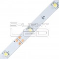 S-LIGHTLED SL-3528WN30 SZALAG 30 LED/m IP20 beltéri 3000K