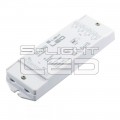 S-LIGHTLED LED SL-2001 1-10V DIMMER 1in-4out 4x5A