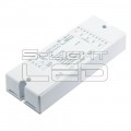 S-LIGHTLED LED SL-2501NEA RF DIMMER VEVŐ 12/24V 4x8A