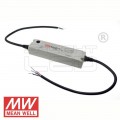 Meanwell 20W PLN-20-48 20W-48V LED tápegység